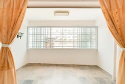 Blk 711 Bedok Reservoir Garden (Bedok), HDB 5 Rooms #500637901
